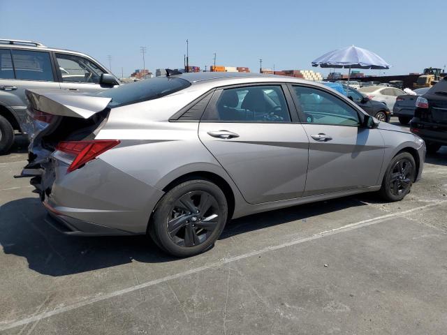 2023 HYUNDAI ELANTRA BL KMHLM4AJ0PU078941