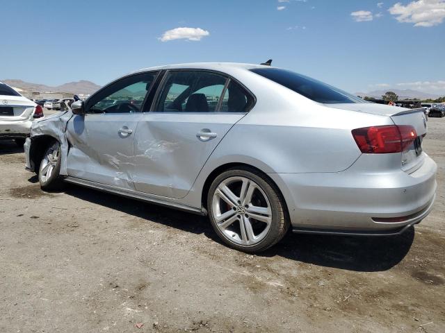 2016 VOLKSWAGEN JETTA GLI 3VW4T7AJ7GM323961