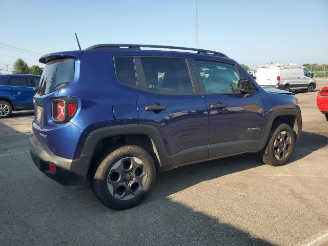 2018 JEEP RENEGADE L ZACCJBAB9JPH66620