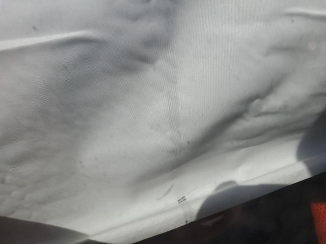 2022 HYUNDAI SANTA CRUZ 5NTJBDAEXNH010840