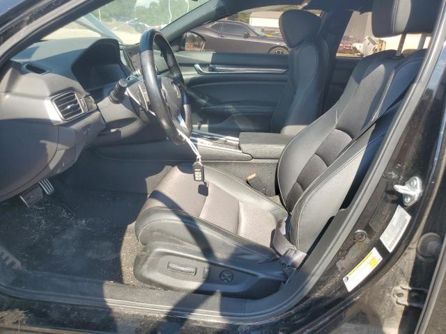 2022 HONDA ACCORD SPO 1HGCV1F35NA032676