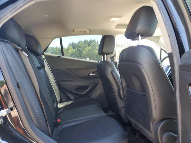 2018 BUICK ENCORE PRE KL4CJFSM5JB548766