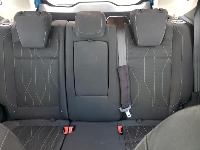 2018 FORD ECOSPORT S - MAJ3P1TE7JC241114