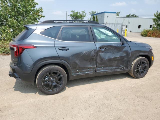 2025 KIA SELTOS SX KNDETCA72S7798831