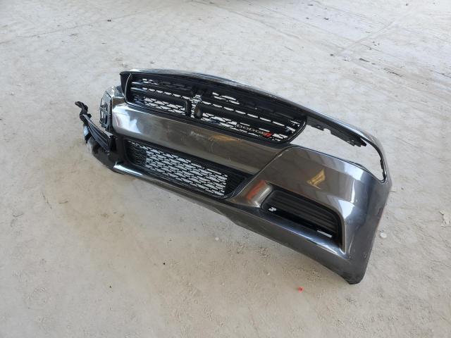 2019 DODGE CHARGER SXT #3298115133