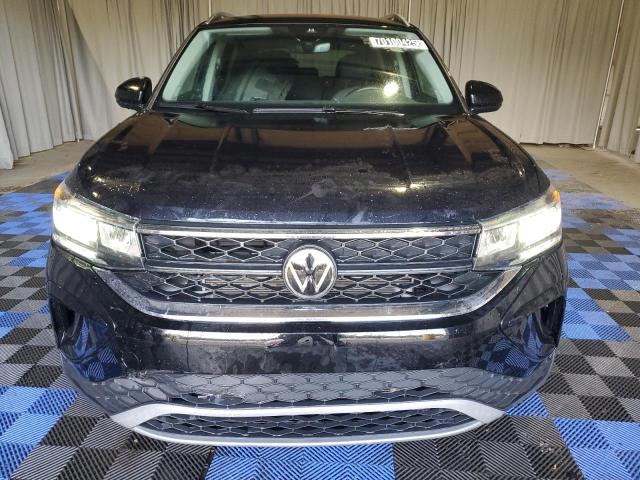 2024 VOLKSWAGEN TAOS SE - 3VVSX7B20RM059329