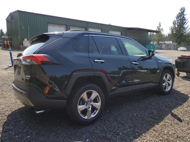 2020 TOYOTA RAV4 LIMITED JTMDWRFV1LD550649