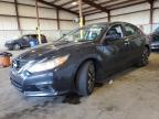 2017 NISSAN ALTIMA 2.5 - 1N4AL3AP8HC485769