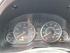 Lot #3309188619 2014 SUBARU OUTBACK 2.