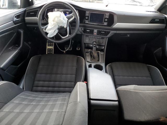 2023 VOLKSWAGEN JETTA SPOR 3VWBM7BU9PM024405