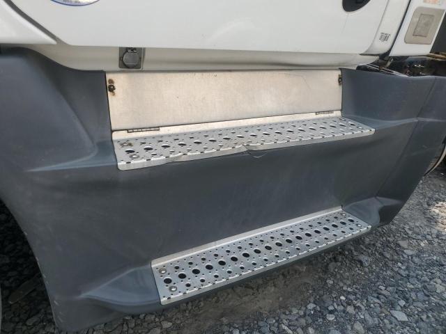 2015 FREIGHTLINER CASCADIA #3285586266