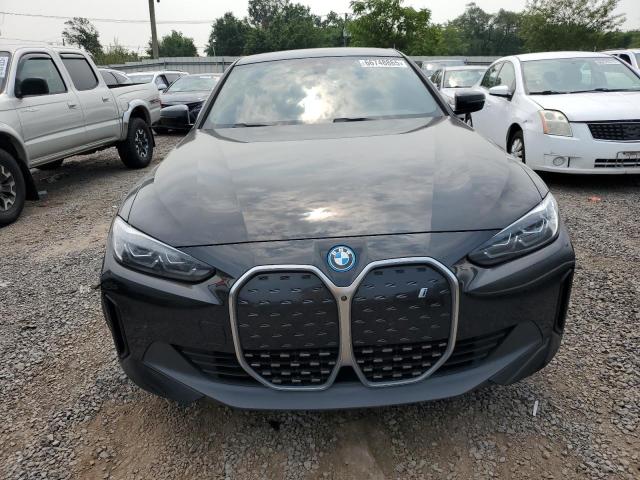 2023 BMW I4 EDRIVE WBY43AW0XPFP92914