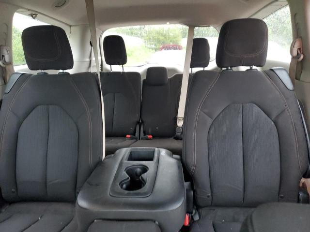 2018 CHRYSLER PACIFICA T 2C4RC1FG5JR235722