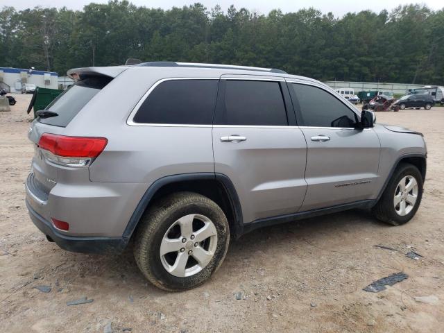 2017 JEEP GRAND CHER 1C4RJFBG4HC689388