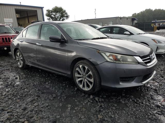 2015 HONDA ACCORD LX 1HGCR2F31FA034629