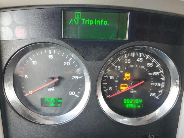 2015 KENWORTH CONSTRUCTI #3301661652