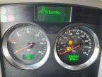 Lot #3301661652 2015 KENWORTH CONSTRUCTI