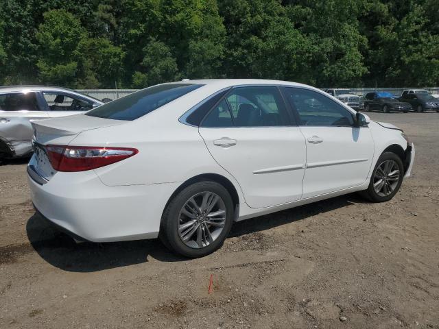 2017 TOYOTA CAMRY LE 4T1BF1FKXHU358129