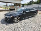 2020 HONDA ACCORD EX - 1HGCV1F49LA078288