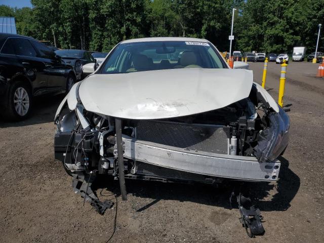2017 NISSAN ALTIMA 2.5 - 1N4AL3AP1HC257032