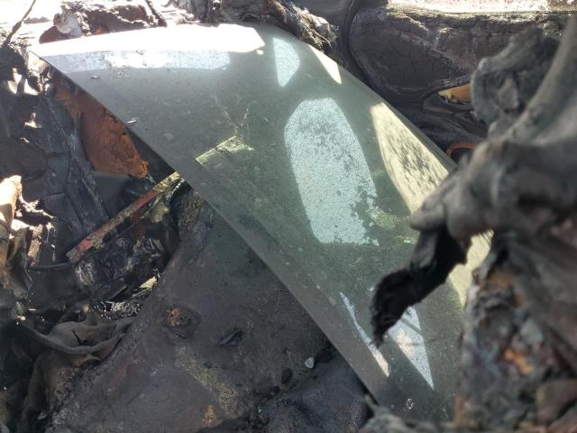 2012 HYUNDAI AZERA GLS #3302743052