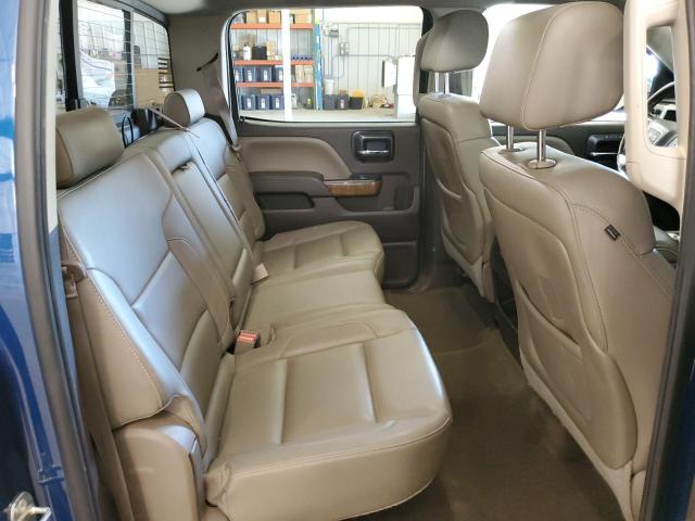 2015 GMC SIERRA K15 3GTU2VEC8FG193014