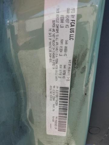 2015 FIAT 500 SPORT 3C3CFFBR1FT642964