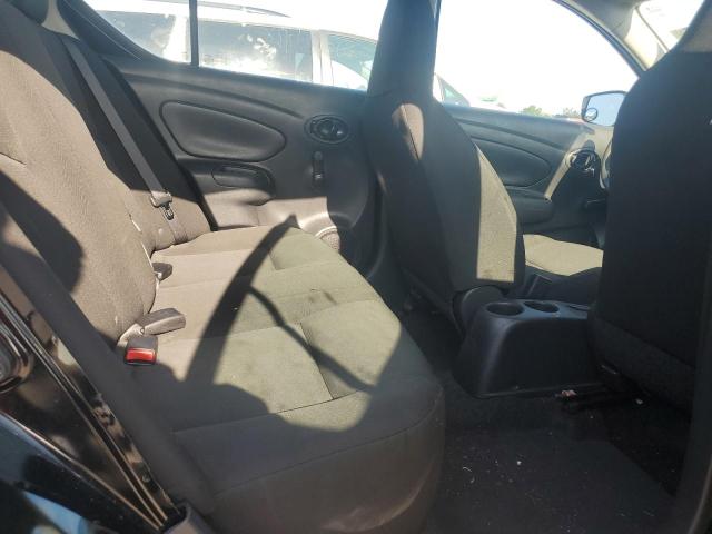 2016 NISSAN VERSA S 3N1CN7AP0GL834577