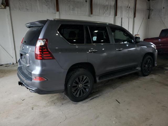 2020 LEXUS GX 460 LUX JTJGM7BX4L5258466