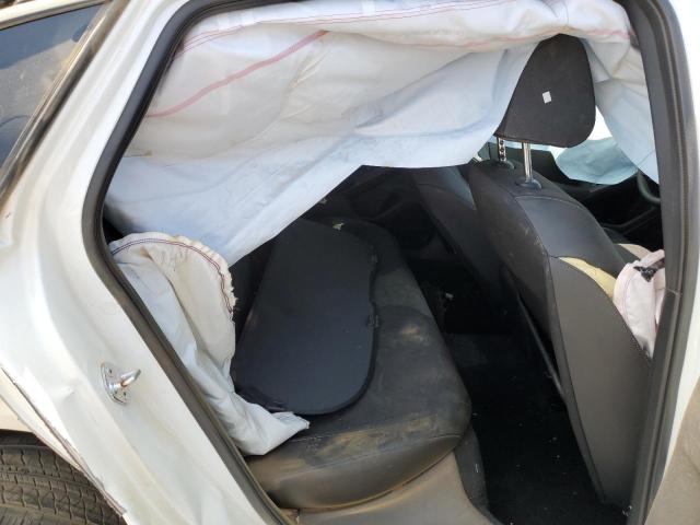 2025 HONDA CIVIC SPORT #3302659044