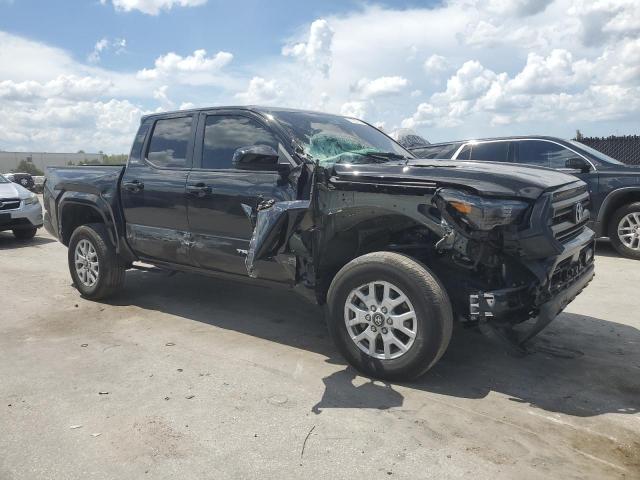 2024 TOYOTA TACOMA DOU 3TYKB5FN7RT009893