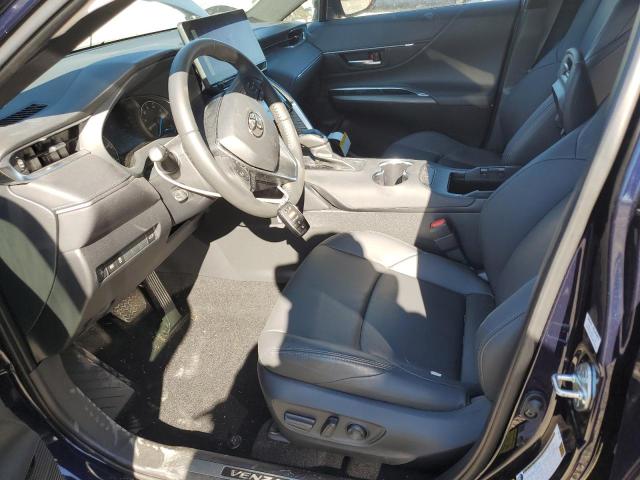 2023 TOYOTA VENZA LE JTEAAAAH7PJ140588