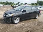 2016 HYUNDAI ACCENT SE - KMHCT4AE2GU955452