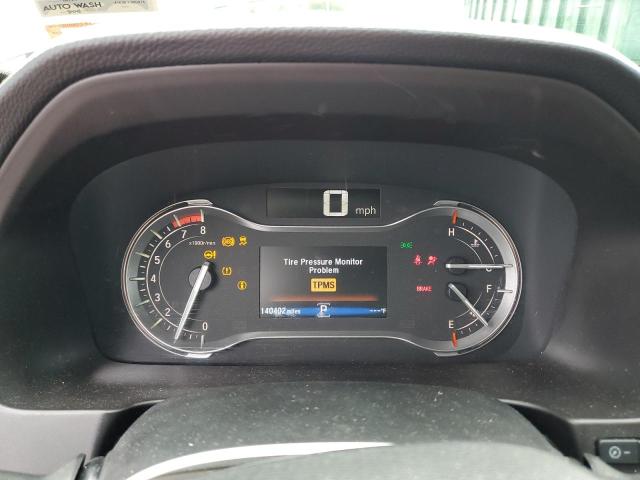 2018 HONDA PILOT EXL 5FNYF6H50JB052123