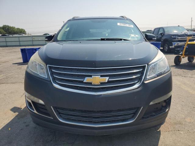 2016 CHEVROLET TRAVERSE LT 1GNKVGKD6GJ231628