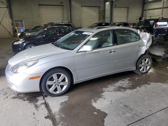 LEXUS ES 330