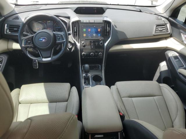 2019 SUBARU ASCENT LIMITED 4S4WMAPD5K3411940