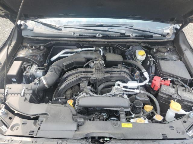 2024 SUBARU CROSSTREK 4S4GUHU67R3734027