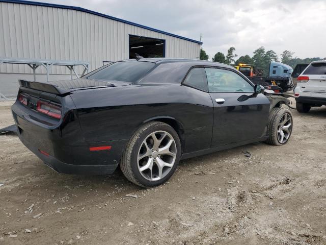 2016 DODGE CHALLENGER 2C3CDZAG6GH301271