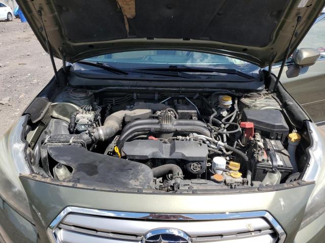 2015 SUBARU OUTBACK 2. 4S4BSANC7F3277887