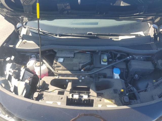 2023 VOLKSWAGEN ID.4 PRO S 1V2VMPE81PC039267