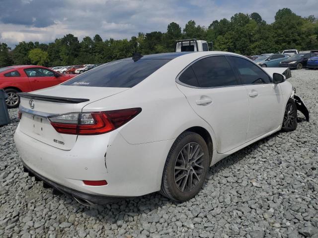 2018 LEXUS ES 350 58ABK1GG2JU082629