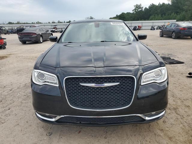 2019 CHRYSLER 300 TOURIN 2C3CCAAG8KH569042