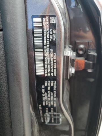 2021 JEEP RENEGADE L - ZACNJDBBXMPM57937