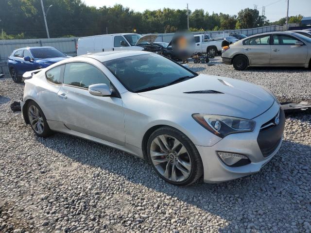 2015 HYUNDAI GENESIS CO KMHHU6KJ2FU128222