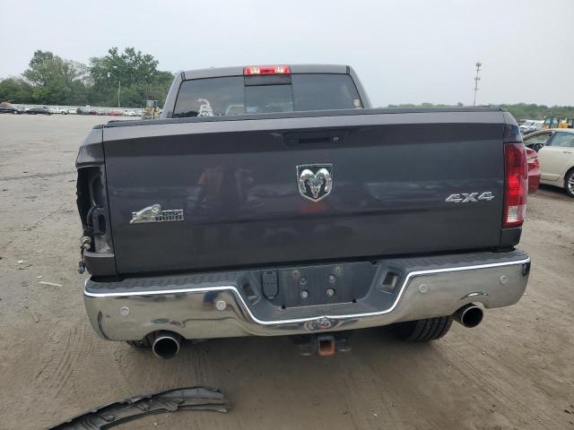 2018 RAM 1500 SLT 3C6RR7LT9JG265645