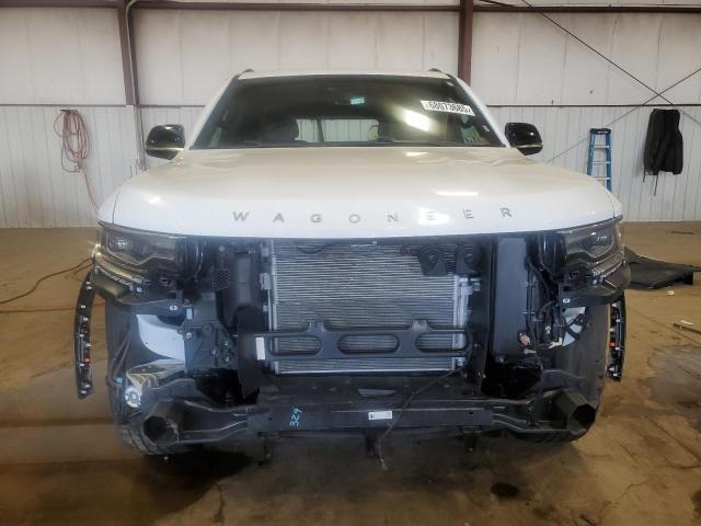 2023 JEEP WAGONEER S 1C4SJVDP1PS507112
