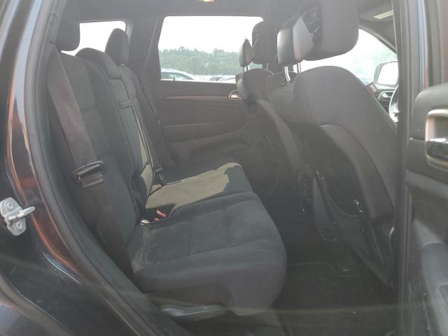 2015 JEEP GRAND CHER 1C4RJFAG9FC168519