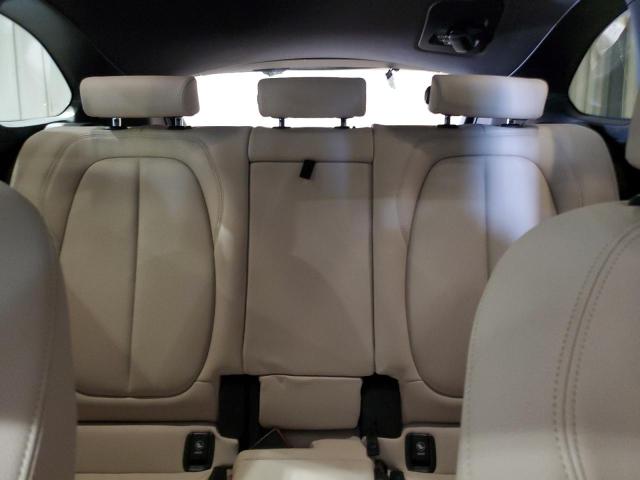 2020 BMW X1 XDRIVE2 WBXJG9C09L3M17817