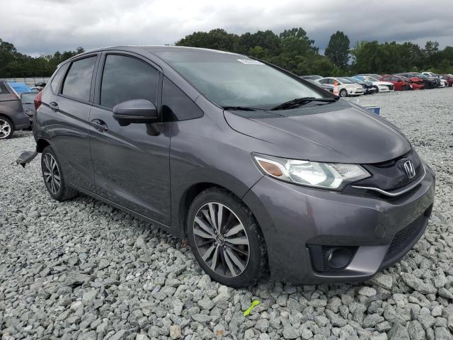 2015 HONDA FIT EX/EXL 3HGGK5H83FM775626